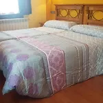 Hotel Virginia R.h. 2*