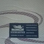 Virginia R.h. Hotel 2*