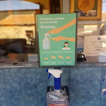 Virginia R.h. Vinuesa