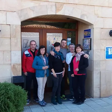 Virginia R.h. Ξενοδοχείο