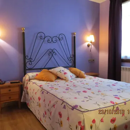 Hotel Virginia R.h. 2*