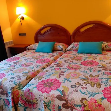 Virginia R.h. Hotel 2*