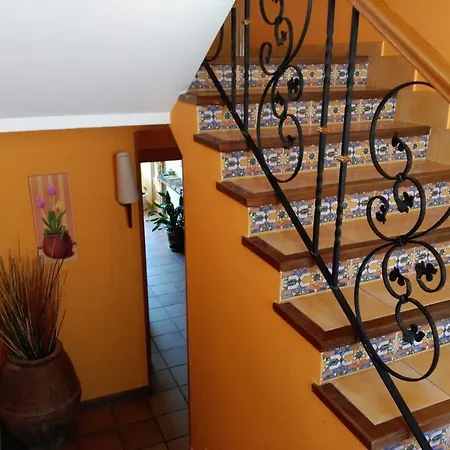 Virginia R.h. Ξενοδοχείο