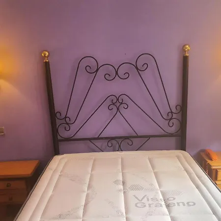 Hotel Virginia R.h. 2*