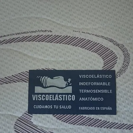 Virginia R.h. Ξενοδοχείο 2*