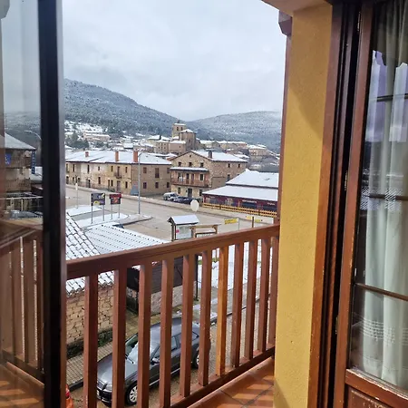 Hotel Virginia R.h. 2*