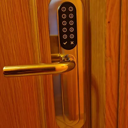 Virginia R.h. Vinuesa