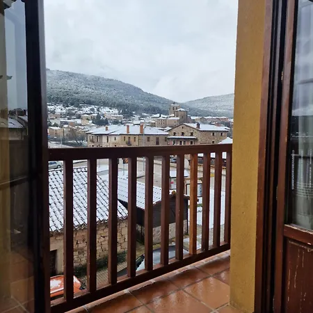 Ξενοδοχείο Virginia R.h.