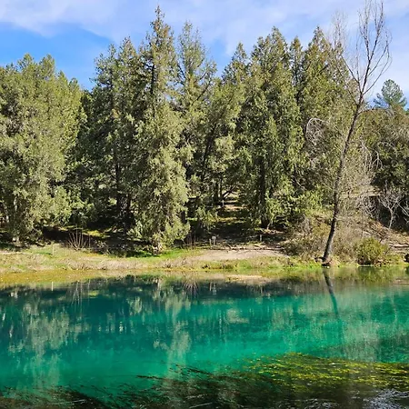 Virginia R.h. Ξενοδοχείο 2*