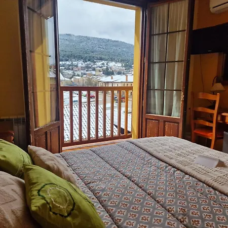 Virginia R.h. Vinuesa