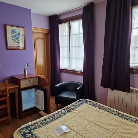 Virginia R.h. Vinuesa