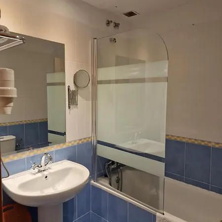 Virginia R.h. Vinuesa