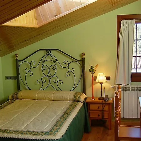Hotel Virginia R.h. 2*