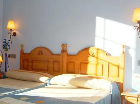 Virginia R.h. Vinuesa