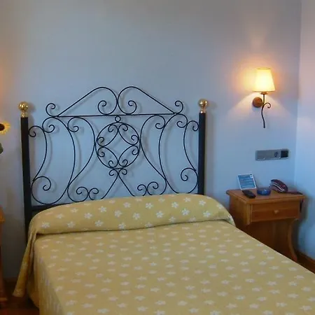 Virginia R.h. Ξενοδοχείο