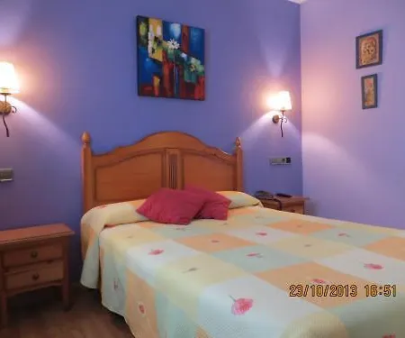 Virginia R.h. Ξενοδοχείο