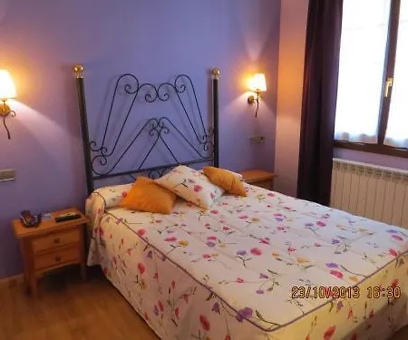 Virginia R.h. Ξενοδοχείο