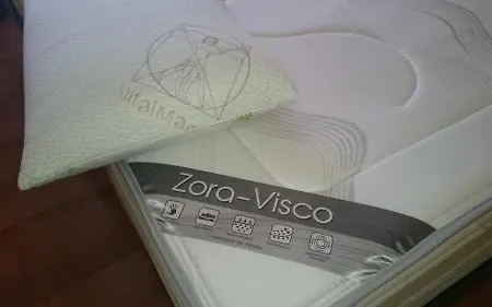 Virginia R.h. Vinuesa