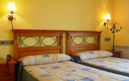 Virginia R.h. Vinuesa