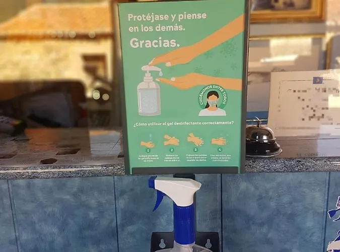 Virginia R.h. Vinuesa