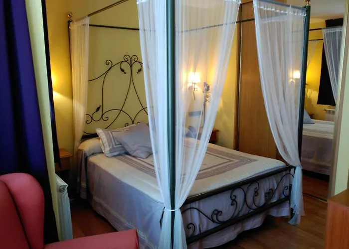 Virginia R.h. Vinuesa