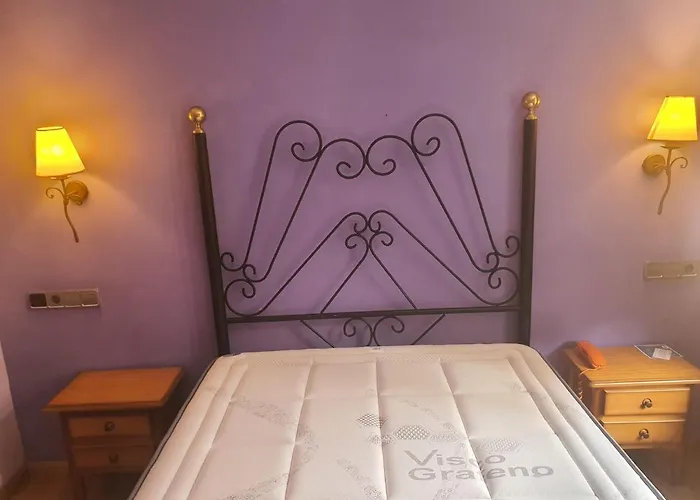 Hotel Virginia R.h. 2*