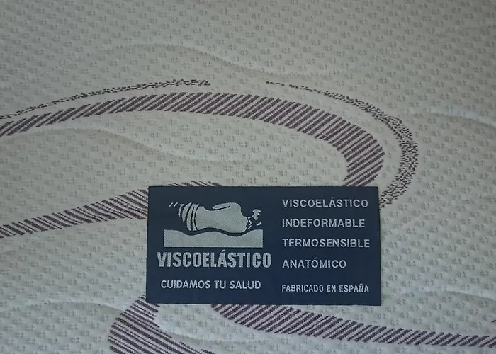 Virginia R.h. Hotel 2*