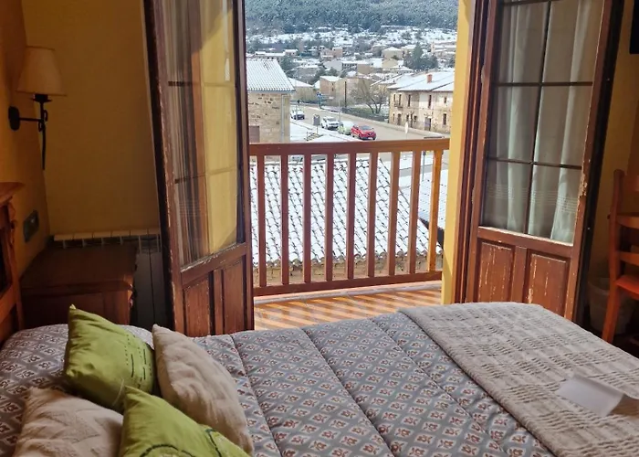 Hotel Virginia R.h. 2*