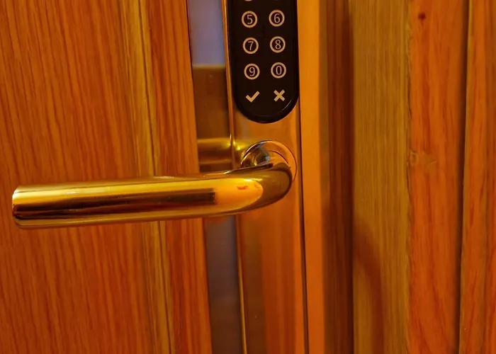 Virginia R.h. Vinuesa