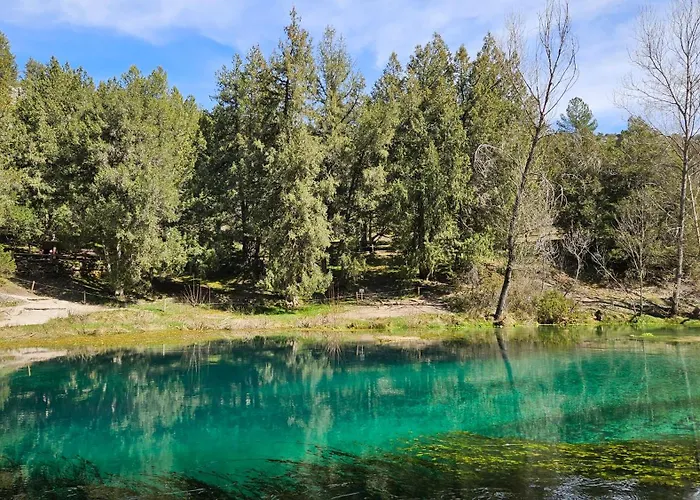 Virginia R.h. Hotel 2*