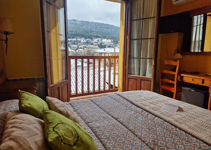 Virginia R.h. Vinuesa