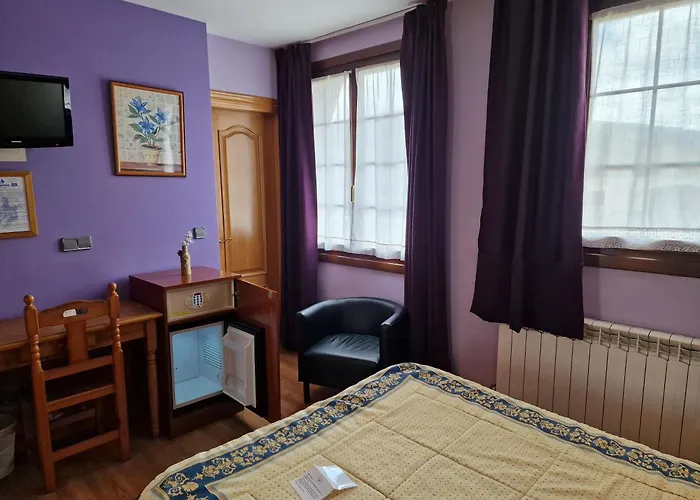 Virginia R.h. Vinuesa