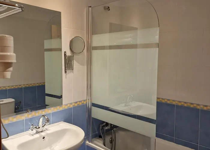 Virginia R.h. Vinuesa