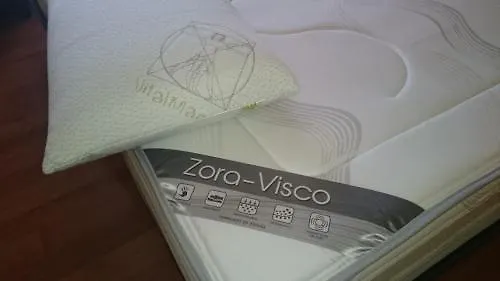 Virginia R.h. Vinuesa