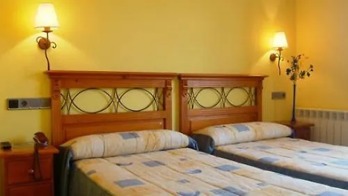 Virginia R.h. Vinuesa